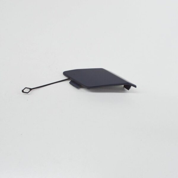A1668851523 - MB MB W166 Rear Bumper Towing Eye Cover A16688515239999 NEW GENUINE