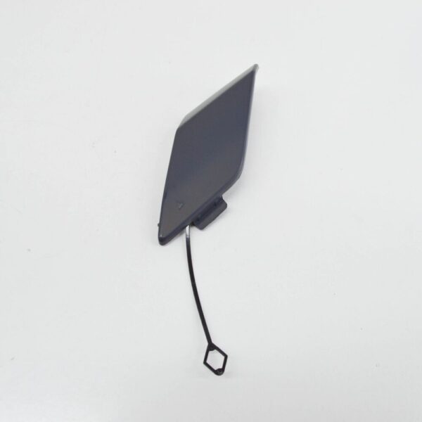 A1668851523 - MB MB W166 Rear Bumper Towing Eye Cover A16688515239999 NEW GENUINE