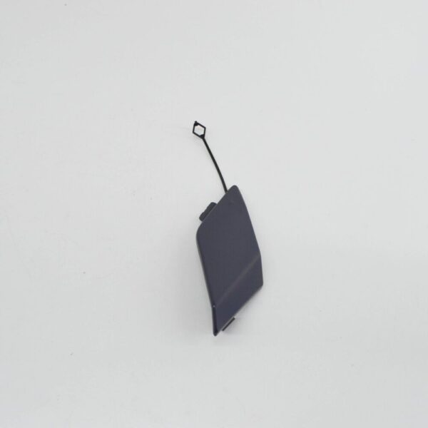 A1668851523 - MB MB W166 Rear Bumper Towing Eye Cover A16688515239999 NEW GENUINE