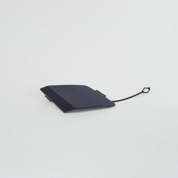 A1668851523 - MB MB W166 Rear Bumper Towing Eye Cover A16688515239999 NEW GENUINE