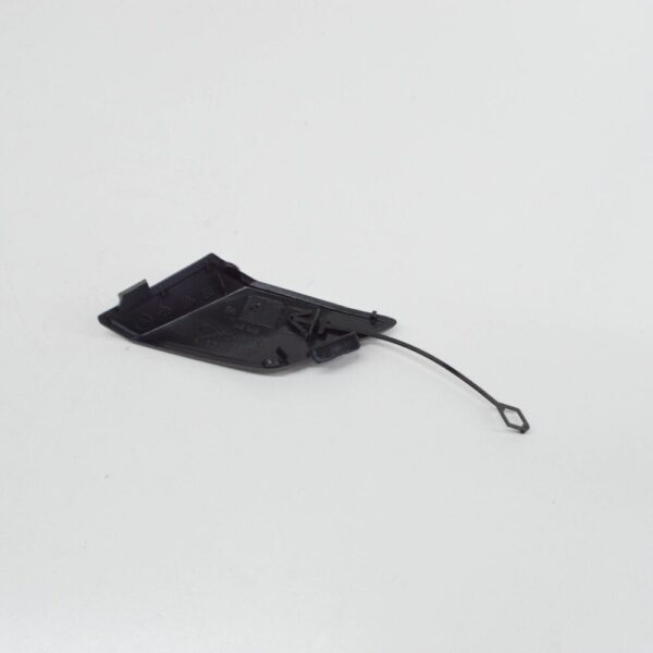 A1668851523 - MB MB W166 Rear Bumper Towing Eye Cover A16688515239999 NEW GENUINE