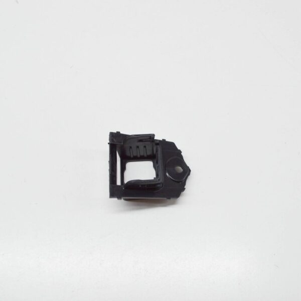 A1668851914 - NEW MERCEDES-BENZ ML W166 FRONT BUMPER CAMERA BRACKET A1668851914 ORIGINAL