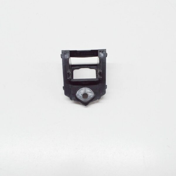 A1668851914 - NEW MERCEDES-BENZ ML W166 FRONT BUMPER CAMERA BRACKET A1668851914 ORIGINAL