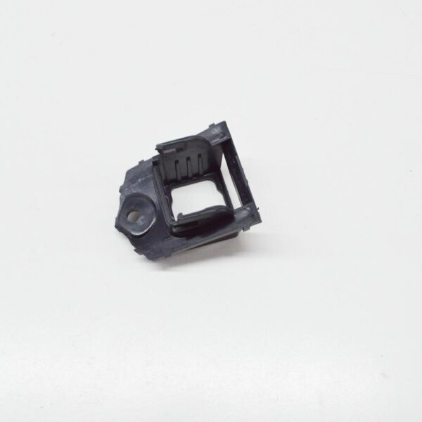 A1668851914 - NEW MERCEDES-BENZ ML W166 FRONT BUMPER CAMERA BRACKET A1668851914 ORIGINAL