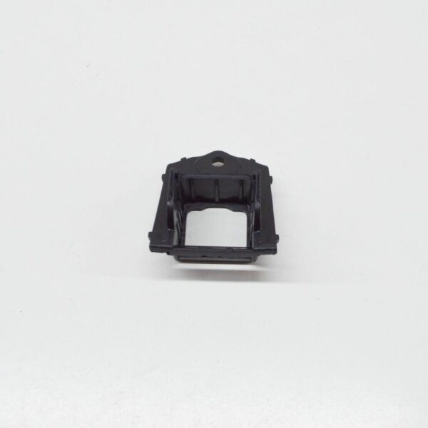 A1668851914 - NEW MERCEDES-BENZ ML W166 FRONT BUMPER CAMERA BRACKET A1668851914 ORIGINAL