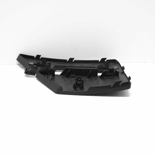 A1668852922 - NEW MERCEDES-BENZ M-CLASS W166 FRONT AMG BUMPER RIGHT GRILLE A1668852922