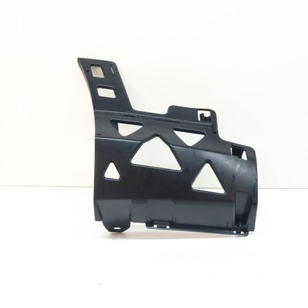 A1668852924 - NEW MERCEDES-BENZ GLE W166 BUMPER HOLDER REAR LEFT A1668852924 ORIGINAL