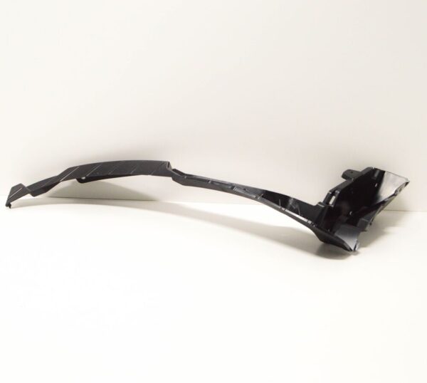A1668853200 - NEW MB GLS X166 AMG FRONT RIGHT BUMPER LOWER MOUNT A1668853200 ORIGINAL