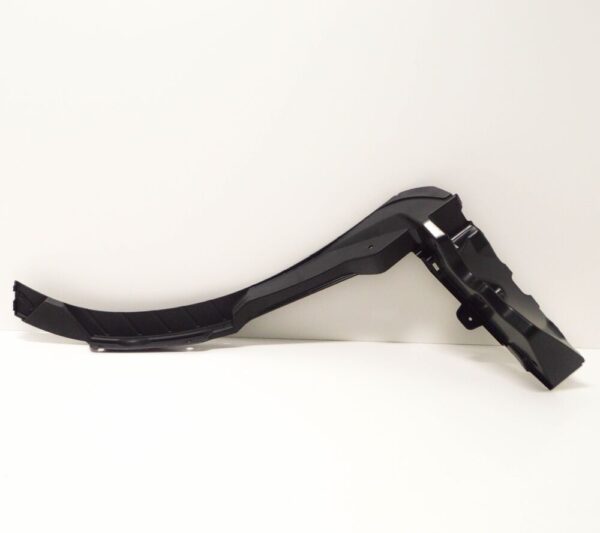 A1668853200 - NEW MB GLS X166 AMG FRONT RIGHT BUMPER LOWER MOUNT A1668853200 ORIGINAL