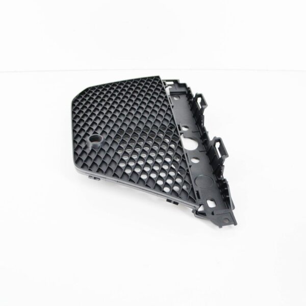 A1668854022 - NEW MERCEDES-BENZ ML W166 AMG FRONT RIGHT BUMPER COVER A1668854022 ORIGINAL