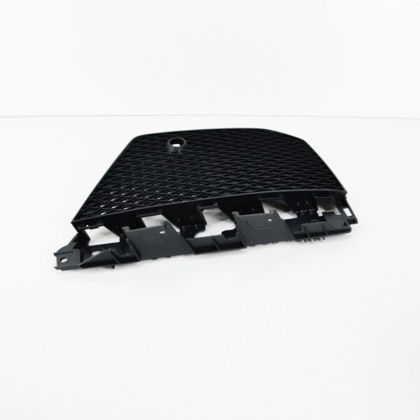 A1668854022 - NEW MERCEDES-BENZ ML W166 AMG FRONT RIGHT BUMPER COVER A1668854022 ORIGINAL