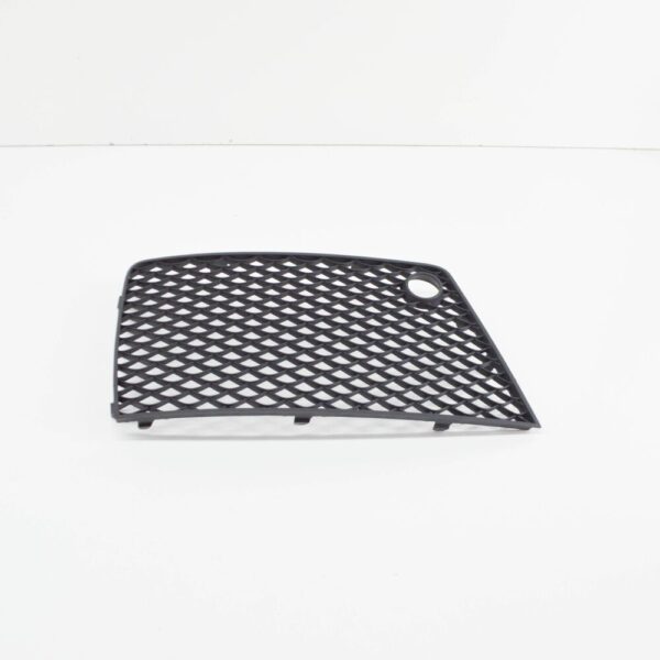 A1668854522 - NEW MERCEDES-BENZ GL-CLASS X166 FRONT LEFT GRILLE A1668854522 ORIGINAL