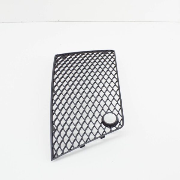 A1668854522 - NEW MERCEDES-BENZ GL-CLASS X166 FRONT LEFT GRILLE A1668854522 ORIGINAL