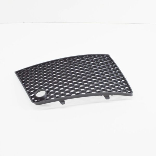 A1668854522 - NEW MERCEDES-BENZ GL-CLASS X166 FRONT LEFT GRILLE A1668854522 ORIGINAL
