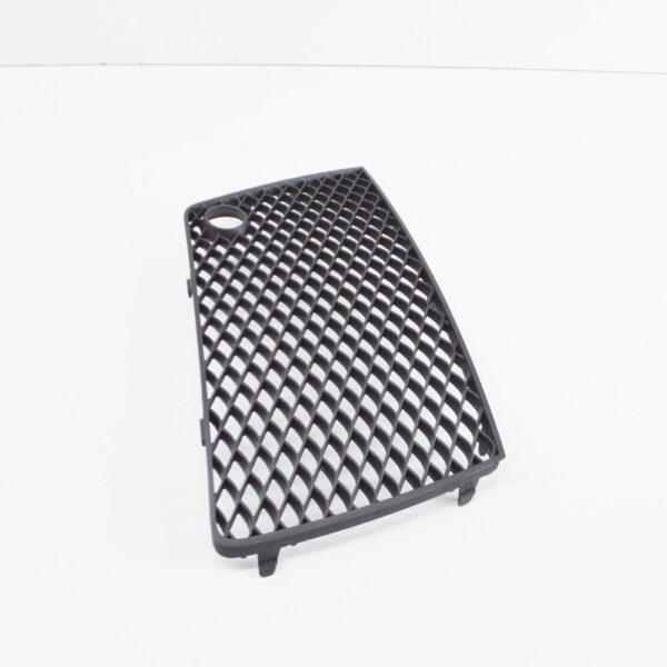 A1668854522 - NEW MERCEDES-BENZ GL-CLASS X166 FRONT LEFT GRILLE A1668854522 ORIGINAL