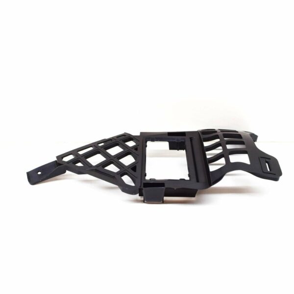 A1668855000 - NEW MERCEDES-BENZ W166 GLS REAR RIGHT BUMPER HOLDER A1668855000 ORIGINAL