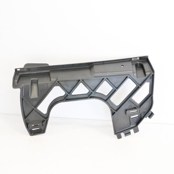 A1668857000 - NEW MERCEDES-BENZ GLS X166 BUMPER REINFORCEMENT REAR RIGHT A1668857000 ORIGINAL