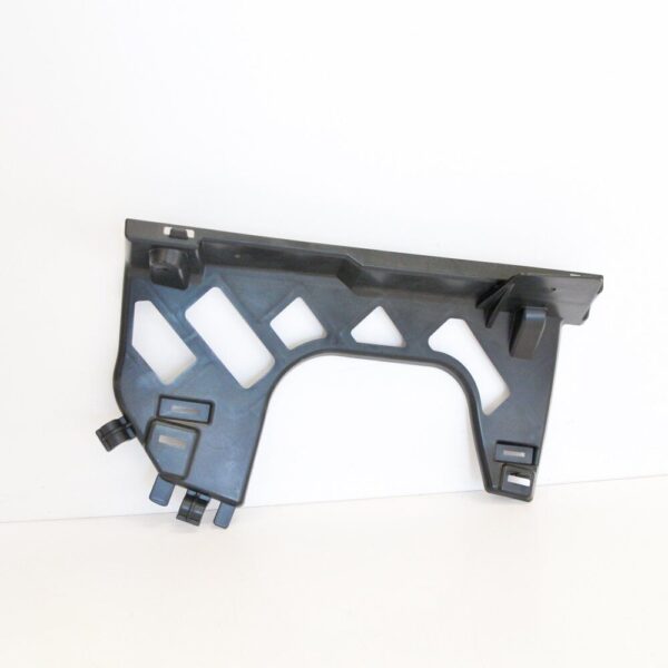 A1668857000 - NEW MERCEDES-BENZ GLS X166 BUMPER REINFORCEMENT REAR RIGHT A1668857000 ORIGINAL