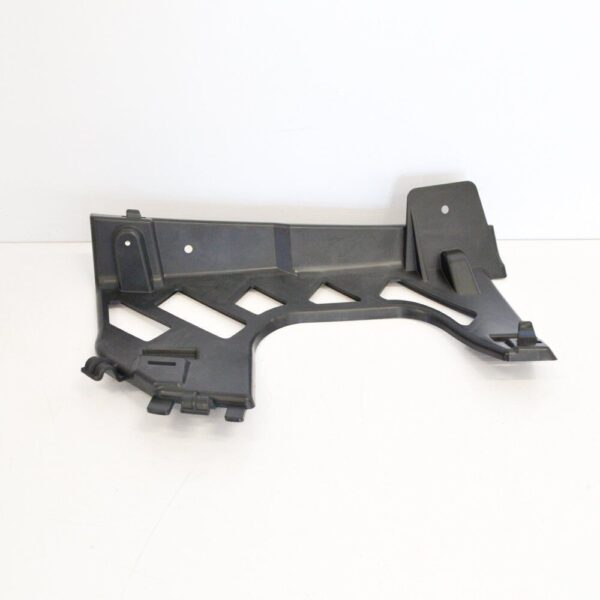 A1668857000 - NEW MERCEDES-BENZ GLS X166 BUMPER REINFORCEMENT REAR RIGHT A1668857000 ORIGINAL