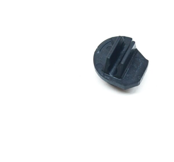 A1668857800 - MERCEDES-BENZ M W166 HEADLIGHT BRACKET FRONT LEFT A1668857800 NEW GENUINE