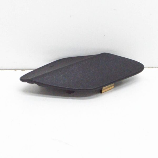 A16688583229999 - MB GLE W166 Rear Bumper Towel Cover A16688583222899 Original Part