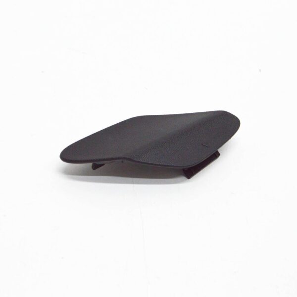 A16688583229999 - MB GLE W166 Rear Bumper Towel Cover A16688583222899 Original Part