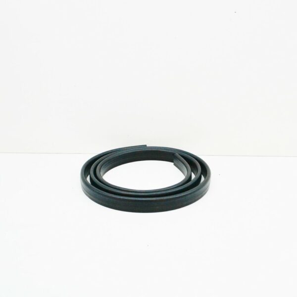 A1668870198 - NEW MERCEDES-BENZ GLE W166 FRONT ENGINE HOOD SEAL A1668870198 ORIGINAL
