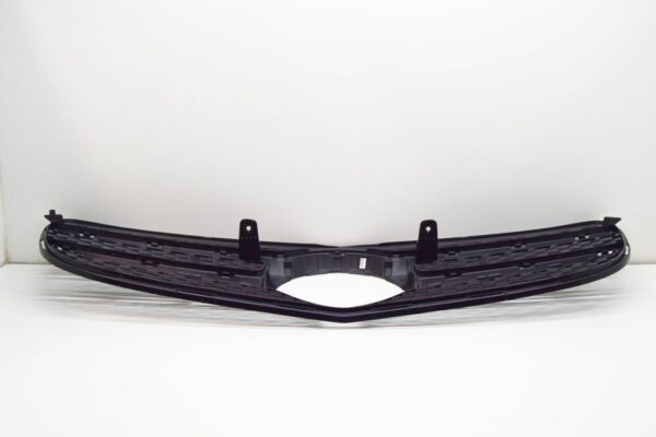 A1668880200 - NEW MERCEDES-BENZ GLS X166 FRONT BUMPER RADIATOR GRILLE A1668880200 ORIGINAL