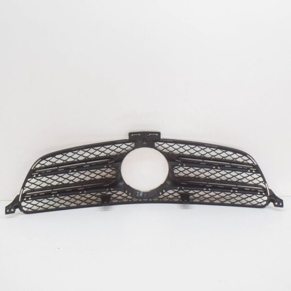 A1668880260 - New MERCEDES-BENZ GLE W166 Radiator Grille A1668880260