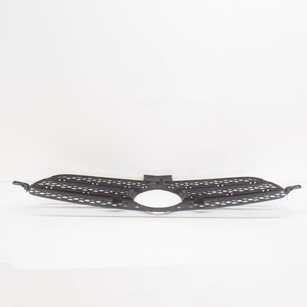 A1668880260 - New MERCEDES-BENZ GLE W166 Radiator Grille A1668880260