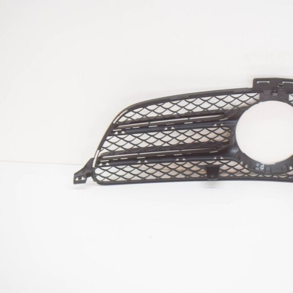 A1668880260 - New MERCEDES-BENZ GLE W166 Radiator Grille A1668880260