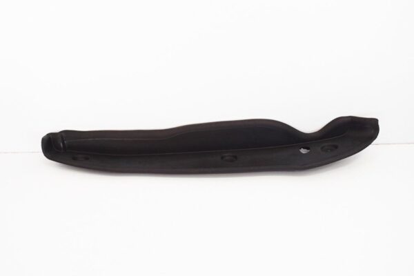 A1668890025 - NEW MERCEDES BENZ M W166 RIGHT FENDER REAR COVER A1668890025 ORIGINAL