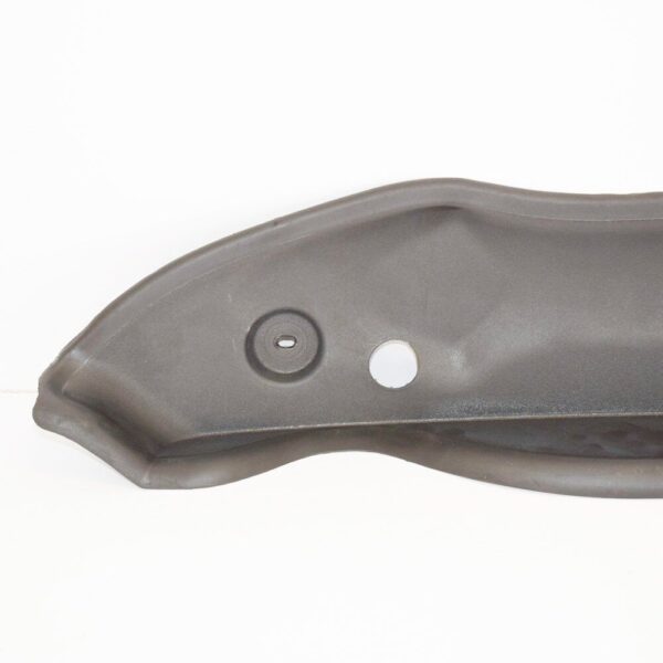 A1668890025 - NEW MERCEDES BENZ M W166 RIGHT FENDER REAR COVER A1668890025 ORIGINAL