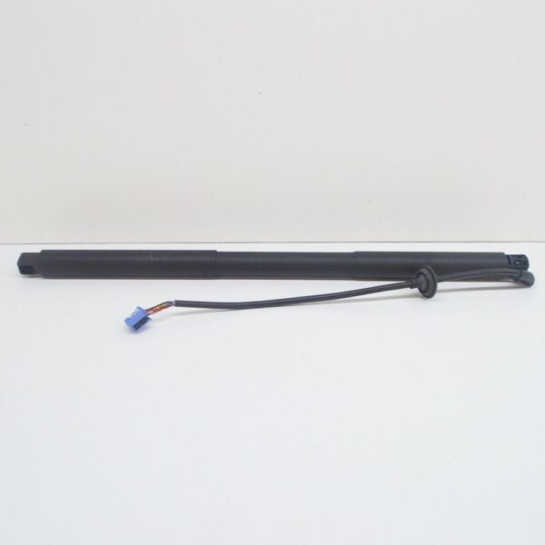 A1668900000 - NEW MERCEDES-BENZ ML W166 REAR END DOOR RIGHT DRIVE SPINDLE A1668900000 ORIGINAL