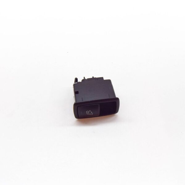 A1669051700 - MERCEDES-BENZ ML W166 HITCHING MECHANISM SWITCH A1669051700 NEW GENUINE