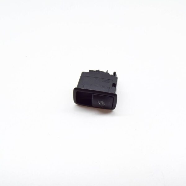 A1669051700 - MERCEDES-BENZ ML W166 HITCHING MECHANISM SWITCH A1669051700 NEW GENUINE