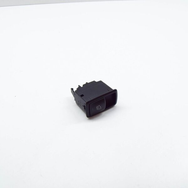 A1669051700 - MERCEDES-BENZ ML W166 HITCHING MECHANISM SWITCH A1669051700 NEW GENUINE