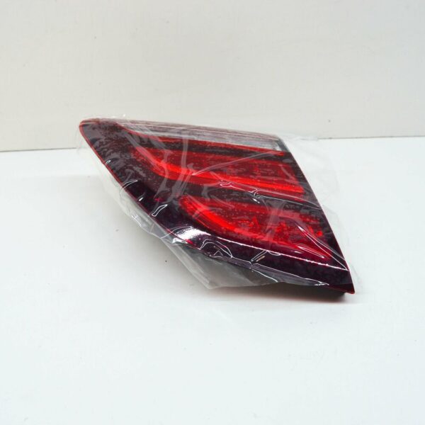 A1669065901 - New MB GLE W166 Rear Left Inner Tailgate LED Taillight A1669065901