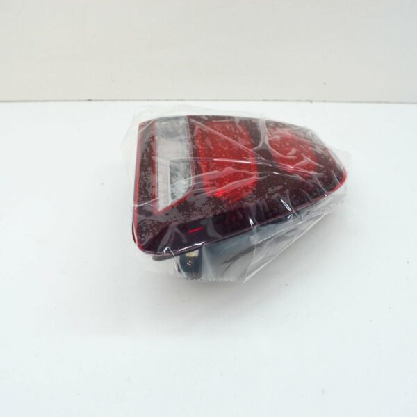 A1669065901 - New MB GLE W166 Rear Left Inner Tailgate LED Taillight A1669065901