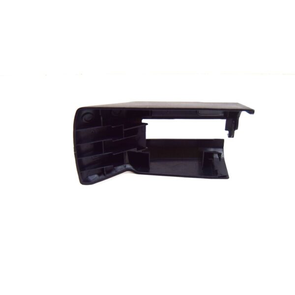 A16691901009051 - MERCEDES-BENZ GL X166 Rear Left Outside Seat Rail Cover A16691901009051 NEW