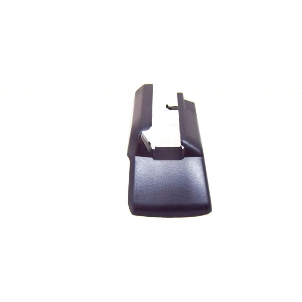 A16691901009051 - MERCEDES-BENZ GL X166 Rear Left Outside Seat Rail Cover A16691901009051 NEW