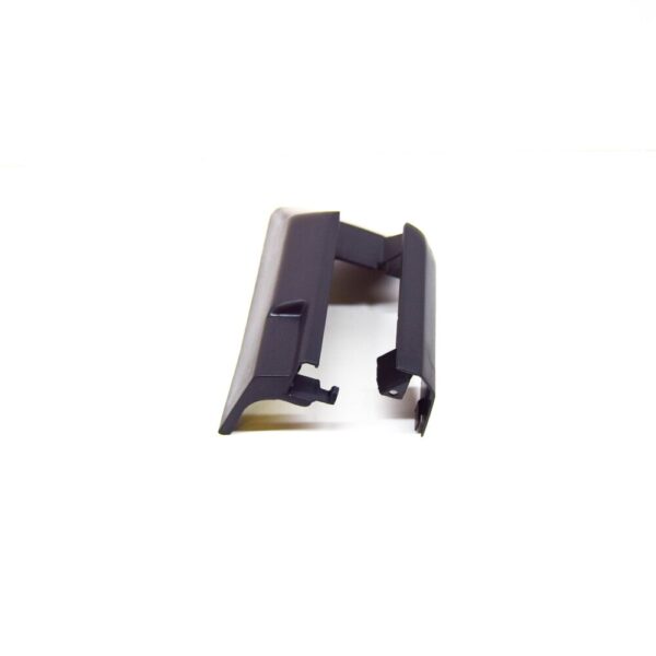 A16691901009051 - MERCEDES-BENZ GL X166 Rear Left Outside Seat Rail Cover A16691901009051 NEW