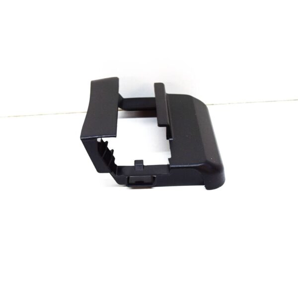 A16691908009051 - New MB GLS X166 Front Seat Inside Track Right Cover A16691908009051