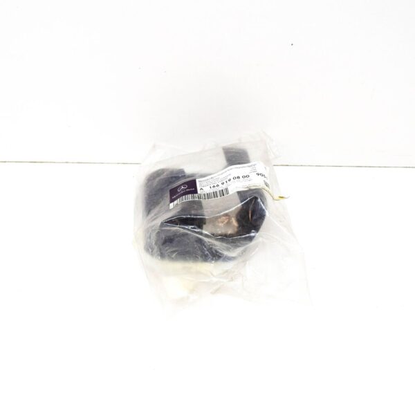 A16691908009051 - New MB GLS X166 Front Seat Inside Track Right Cover A16691908009051