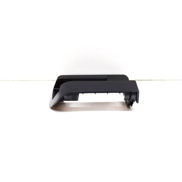 A16691908009051 - New MB GLS X166 Front Seat Inside Track Right Cover A16691908009051