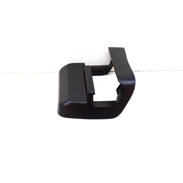 A16691908009051 - New MB GLS X166 Front Seat Inside Track Right Cover A16691908009051