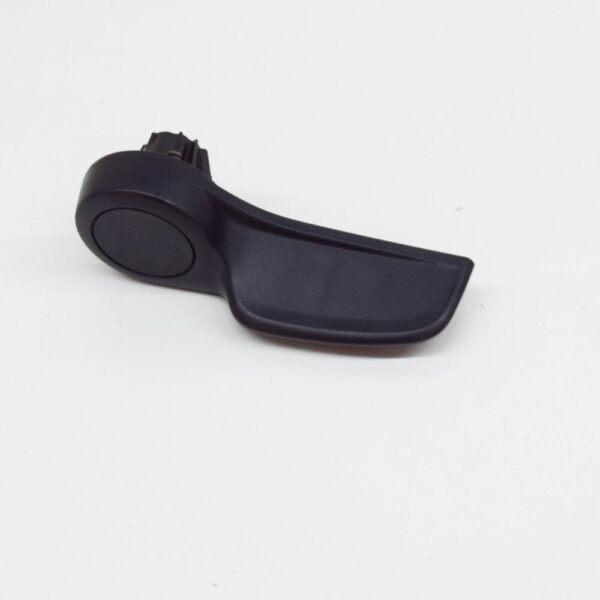 A16692097099051 - MB GL-Class X166 Rear Seat Adjustment Lever Handle A16692097099051 NEW GENUINE