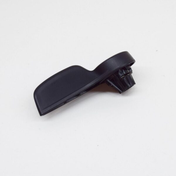 A16692097099051 - MB GL-Class X166 Rear Seat Adjustment Lever Handle A16692097099051 NEW GENUINE