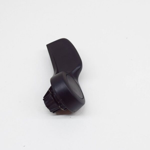 A16692097099051 - MB GL-Class X166 Rear Seat Adjustment Lever Handle A16692097099051 NEW GENUINE
