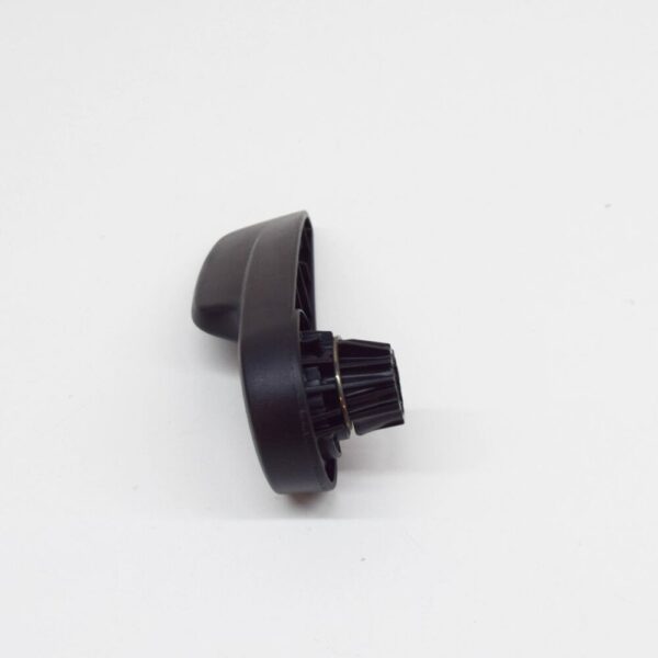 A16692097099051 - MB GL-Class X166 Rear Seat Adjustment Lever Handle A16692097099051 NEW GENUINE